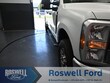 Ford F-350SD