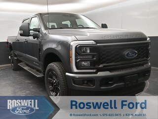 2026 Ford F-250 XL Truck