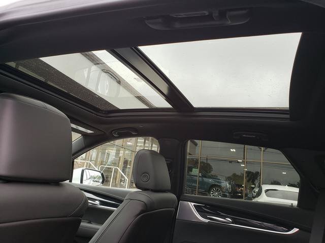 2026 Cadillac XT5 Premium Luxury - Photo 13