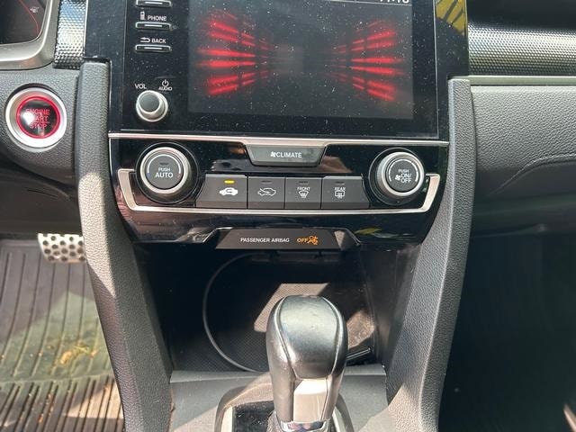 View 16
