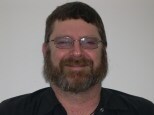 Staff member CARL . from ID_3ada04b49fc7