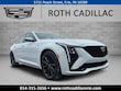  CADILLAC CT5-V