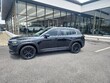  Mazda CX-50