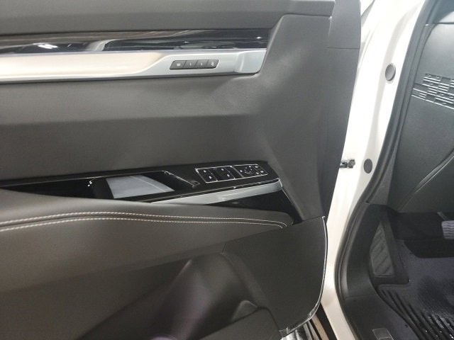 Image of 2025 CADILLAC Escalade Sport SUV