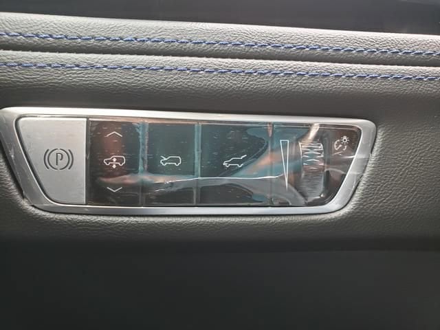 2026 Cadillac Escalade IQ Luxury - Photo 25