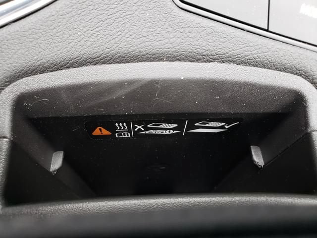 2026 Cadillac XT5 Premium Luxury - Photo 20