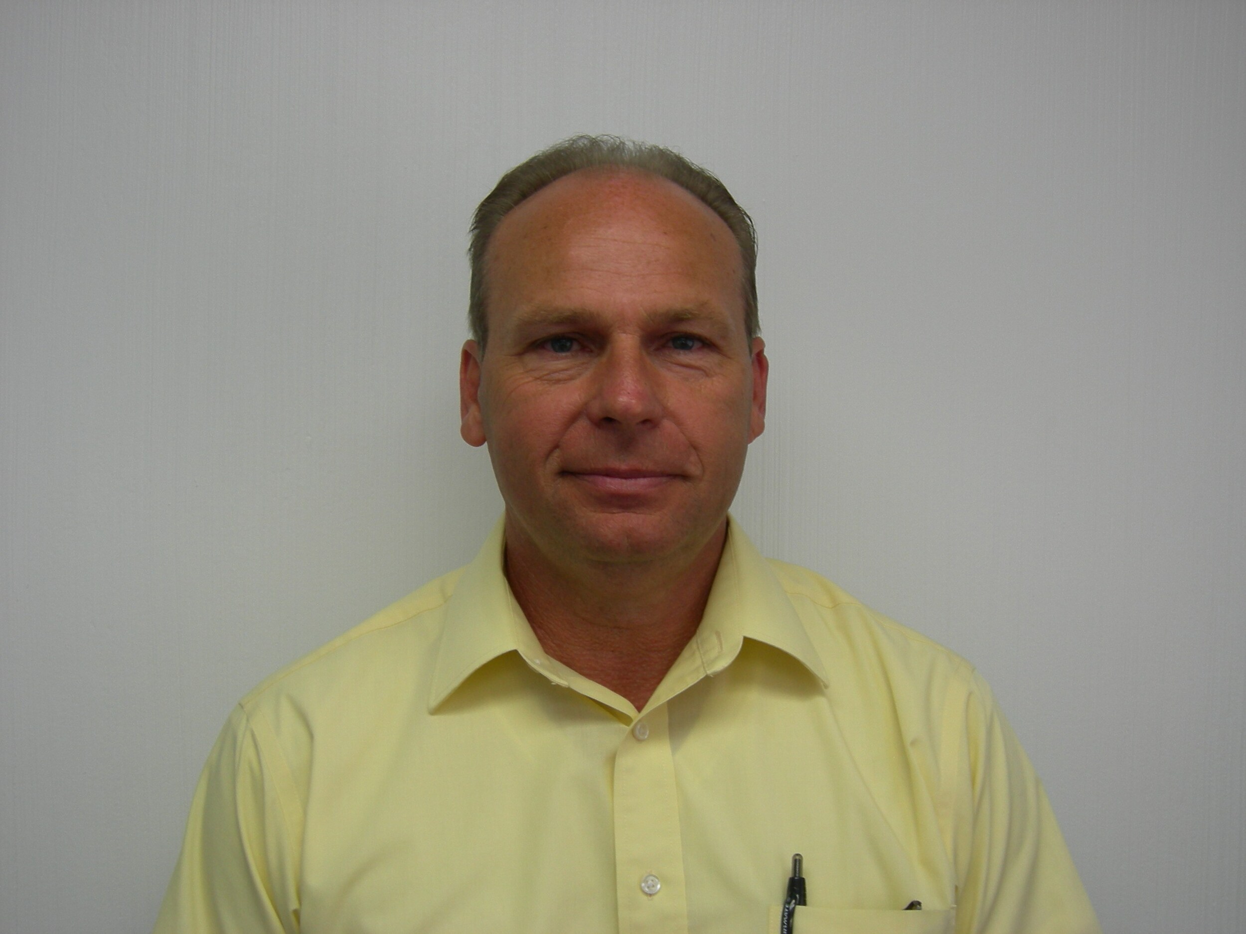 Bob Furnier