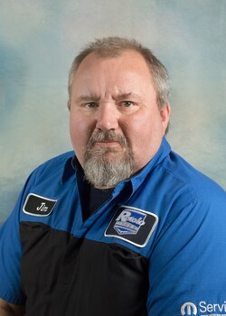 Rotolo S Chrysler Dodge Jeep Ram New Chrysler Dodge