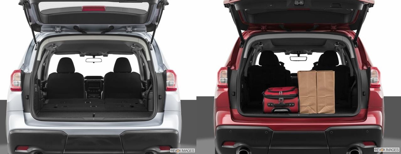 Cargo Space duo.JPG