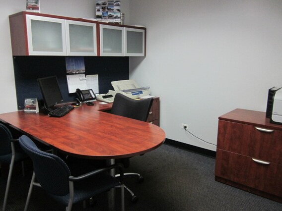 Subaru Auto Lease Loans In Arlington Heights Near Chicago