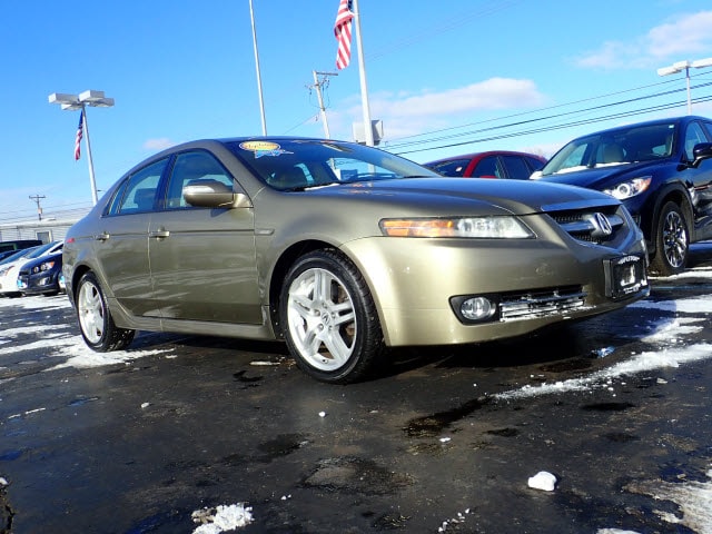 2008 Acura Tl For Sale >> Used 2008 Acura Tl Base For Sale Near Chicago Il 19uua66288a005013 Arlington Heights 2008 Acura Tl For Sale >> Used 2008 Acura Tl Base For Sale Near Chicago Il 19uua66288a005013 Arlington Heights
