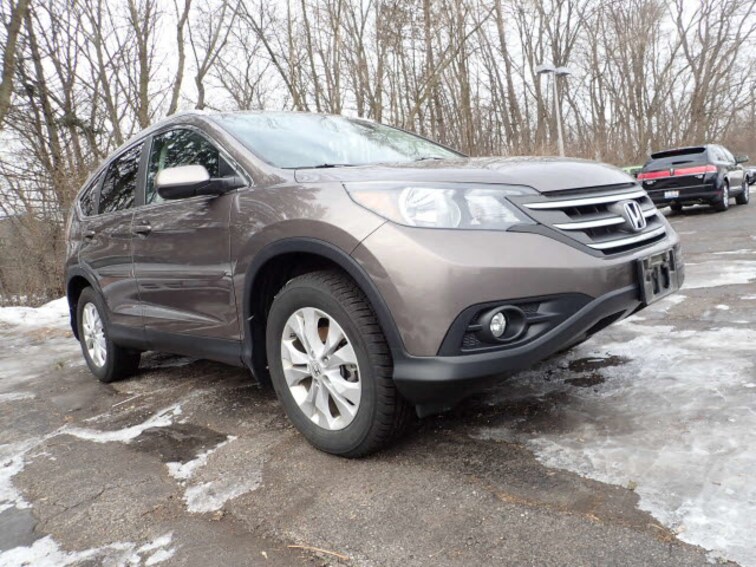 2014 Honda Crv For Sale >> Used 2014 Honda Cr V Ex L For Sale Near Chicago Il 2014 Honda Crv For Sale >> Used 2014 Honda Cr V Ex L For Sale Near Chicago Il
