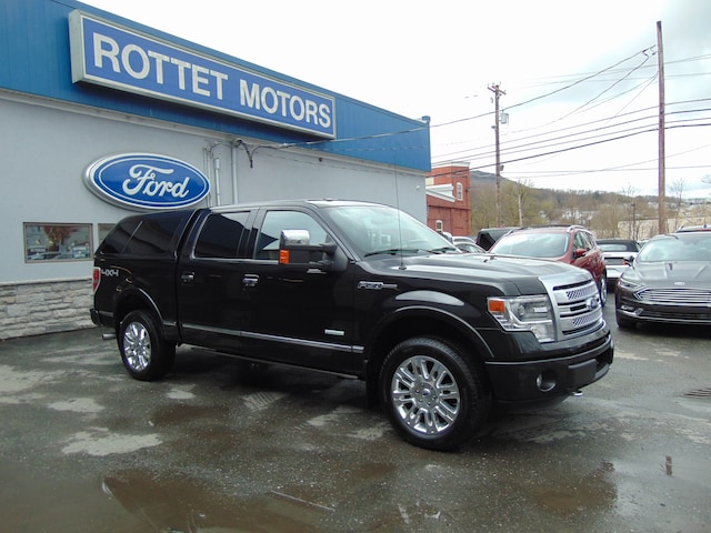 Used Vehicle Inventory Rottet Motors Inc In Tamaqua