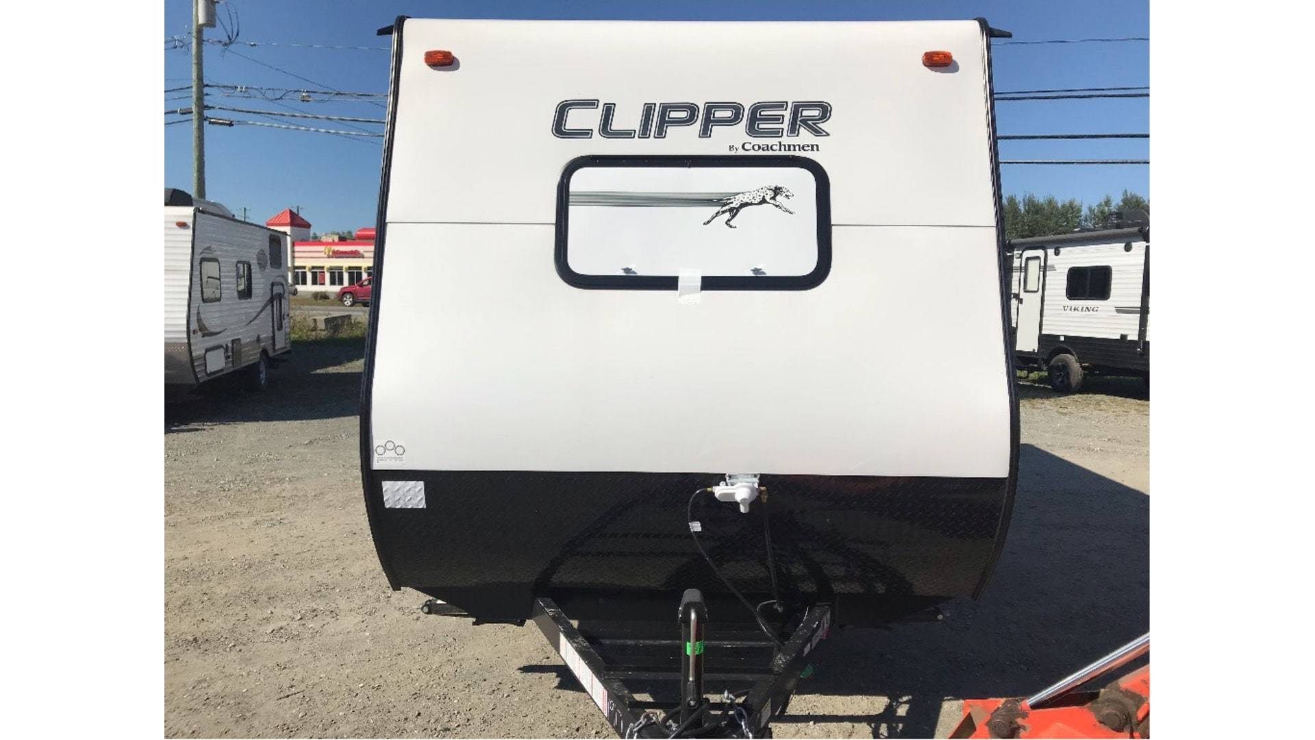 clipper 17bh clipper 17bh