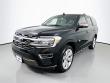 Used 2024 Ford Expedition King Ranch SUV