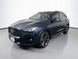 Used 2024 INFINITI QX50 Sport SUV
