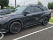 Used 2024 Toyota Highlander XSE SUV
