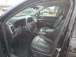 Used 2022 Kia Sorento SX SUV