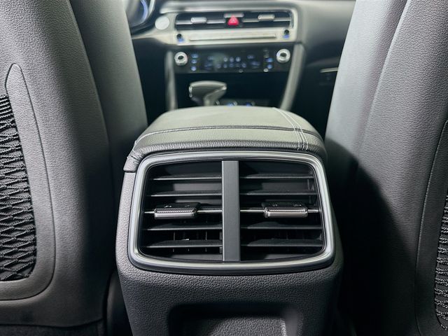 View 26