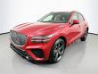 Certified 2025 Genesis GV70 3.5T Sport Prestige SUV