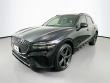 Used 2022 Genesis GV70 2.5T Sport Prestige SUV