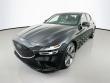 Certified 2025 Genesis G70 3.3T Sport Prestige Sedan