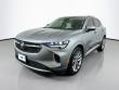 Used 2023 Buick Envision Avenir SUV