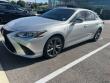Used 2020 Lexus ES 350 F Sport Sedan