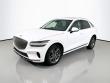 Used 2025 Genesis GV70 2.5T Advanced SUV