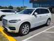 Used 2019 Volvo XC90 T6 Inscription SUV