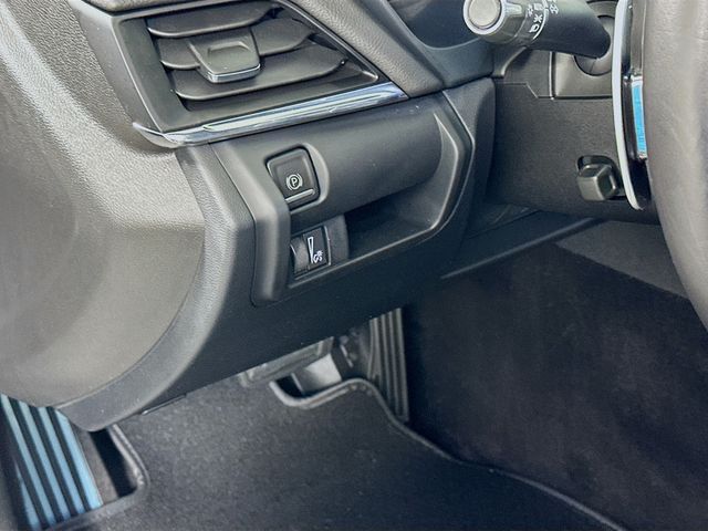 2023 Cadillac CT4 V-Series Blackwing - Photo 10