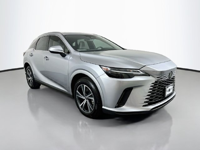 Used 2023 Lexus RX 350 Premium SUV