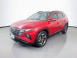 Used 2022 Hyundai Tucson Limited SUV