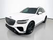 Used 2022 Genesis GV70 3.5T Sport SUV