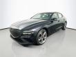 Certified 2025 Genesis G70 3.3T Sport Advanced Sedan