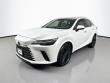 Used 2025 Lexus RX 350h Premium SUV