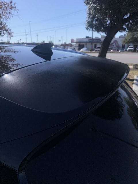 2022 GENESIS GV80 Standard's photo