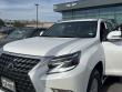 Used 2021 Lexus GX 460 SUV