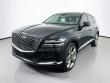 Used 2023 Genesis GV80 3.5T SUV