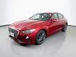 Used 2019 Genesis G70 2.0T Advanced Sedan