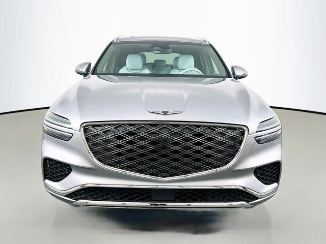 2026 Genesis GV70 2.5T Advanced photo 2