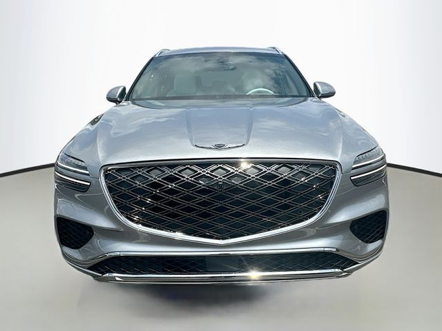 2026 Genesis GV70 2.5T Advanced photo 2