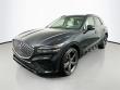 Certified 2025 Genesis GV70 3.5T Sport Prestige SUV