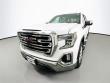 Used 2020 GMC Sierra 1500 SLT Truck