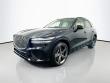 Certified 2025 Genesis GV70 3.5T Sport Prestige SUV