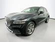 Certified 2024 Genesis GV70 2.5T Advanced SUV