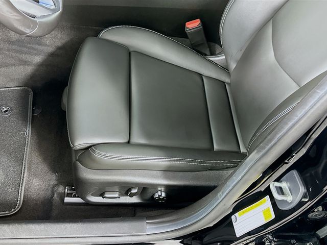 2023 Cadillac CT4 V-Series Blackwing - Photo 19