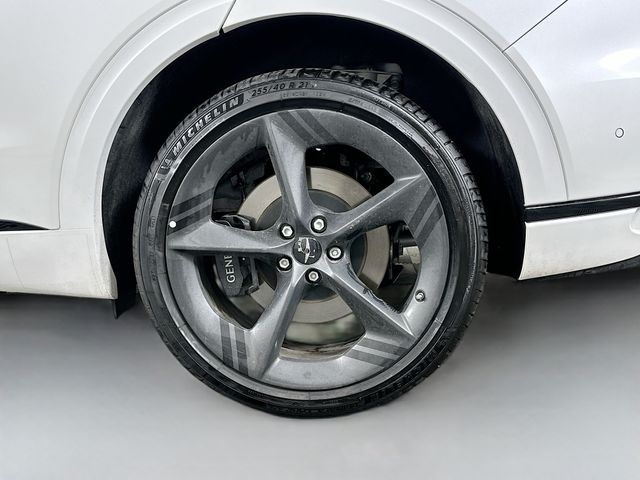2026 GENESIS GV70 Sport Prestige - Photo 23