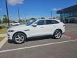 Used 2020 Jaguar F-PACE 25t Premium SUV