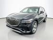 Certified 2026 Genesis GV70 2.5T Advanced SUV